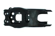 AISIN JTATO-025